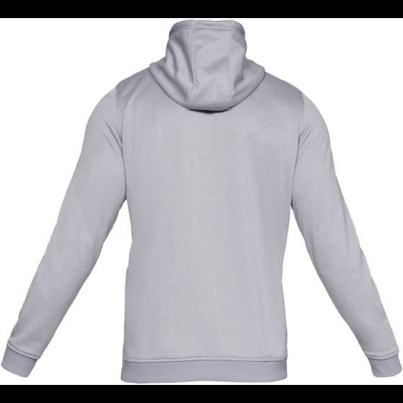 Under Armour Hoodie - Picture 3 of 9